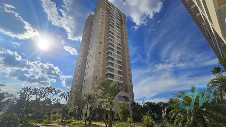 Imagem Apartamento com 3 Quartos à Venda, 88 m² em Alto Ipiranga - Mogi Das Cruzes Imagem Apartamento com 3 Quartos à Venda, 88 m² em Alto Ipiranga - Mogi Das Cruzes