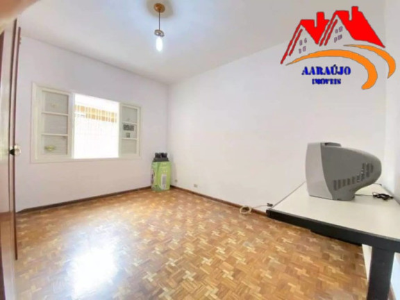Imagem Casa com 3 Quartos à Venda, 103 m² em Cipava - Osasco Imagem Casa com 3 Quartos à Venda, 103 m² em Cipava - Osasco