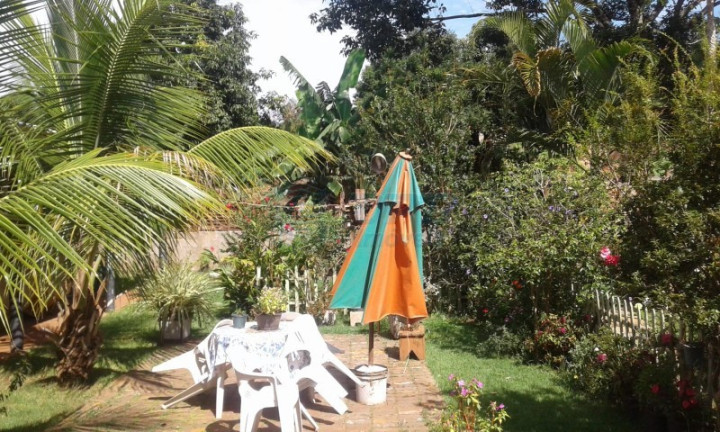 Imagem Imóvel à Venda, em Rural - Jardinopolis Imagem Imóvel à Venda, em Rural - Jardinopolis