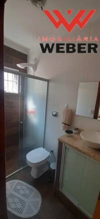 Imagem Casa à Venda, 140 m² em Jardim Wanel Ville V - Sorocaba Imagem Casa à Venda, 140 m² em Jardim Wanel Ville V - Sorocaba