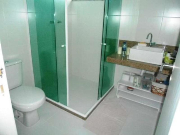 Imagem Casa com 5 Quartos à Venda, em Alphaville - Camaçari Imagem Casa com 5 Quartos à Venda, em Alphaville - Camaçari