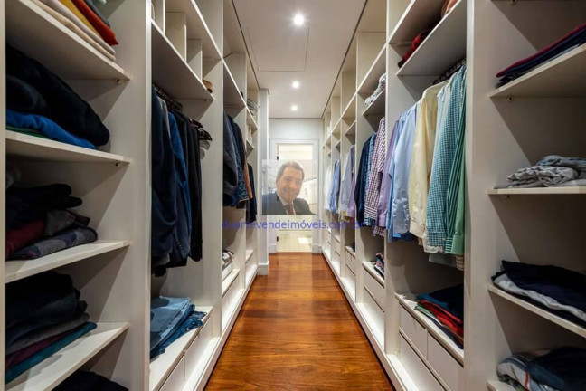 Imagem Casa com 6 Quartos à Venda, 5.122 m² em Parque Silvino Pereira - Cotia Imagem Casa com 6 Quartos à Venda, 5.122 m² em Parque Silvino Pereira - Cotia