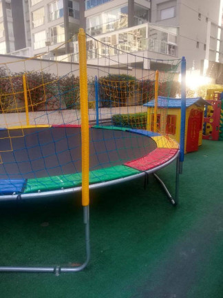 Imagem Apartamento com 3 Quartos à Venda, 106 m² em Indianópolis - São Paulo Imagem Apartamento com 3 Quartos à Venda, 106 m² em Indianópolis - São Paulo