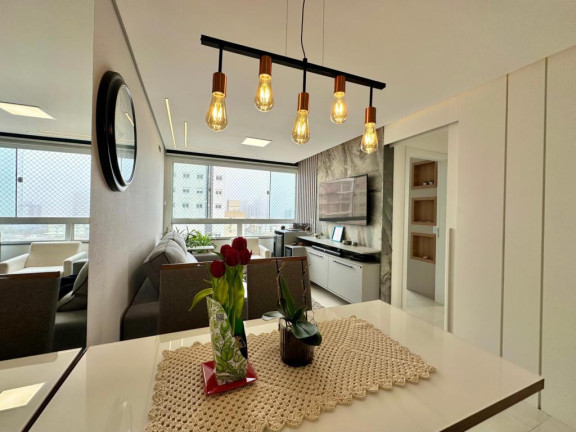 Imagem Apartamento com 2 Quartos à Venda, 72 m² em Zona Nova - Capao Da Canoa Imagem Apartamento com 2 Quartos à Venda, 72 m² em Zona Nova - Capao Da Canoa