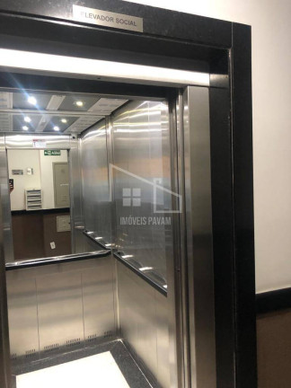 Imagem Apartamento com 2 Quartos à Venda, 46 m² em Planalto - São Bernardo Do Campo Imagem Apartamento com 2 Quartos à Venda, 46 m² em Planalto - São Bernardo Do Campo