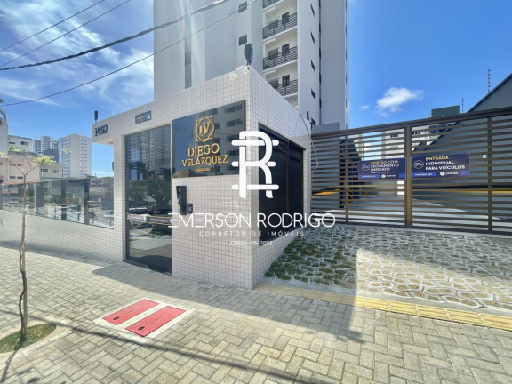 Imagem Apartamento com 3 Quartos à Venda, 215 m² em Lagoa Nova - Natal Imagem Apartamento com 3 Quartos à Venda, 215 m² em Lagoa Nova - Natal