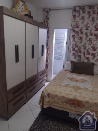 Imagem Casa de Condomínio com 2 Quartos à Venda, 1.022 m² em Vila Amélia - Poá Imagem Casa de Condomínio com 2 Quartos à Venda, 1.022 m² em Vila Amélia - Poá