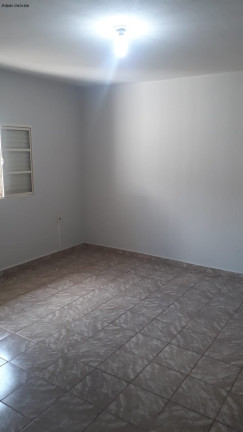Imagem Imóvel com 2 Quartos à Venda, 57 m² em Conjunto Habitacional Jardim Serrano - Votorantim Imagem Imóvel com 2 Quartos à Venda, 57 m² em Conjunto Habitacional Jardim Serrano - Votorantim