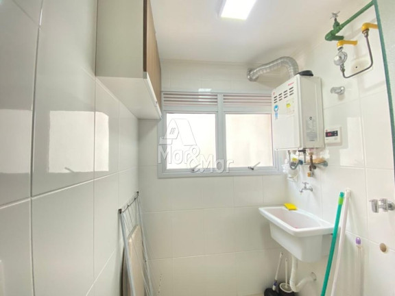 Imagem Apartamento com 3 Quartos à Venda, 100 m² em Pitangueiras - Guarujá Imagem Apartamento com 3 Quartos à Venda, 100 m² em Pitangueiras - Guarujá