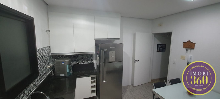 Imagem Sobrado com 3 Quartos à Venda, 197 m² em Vila Formosa - São Paulo