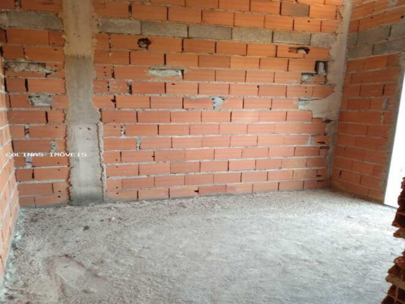 Imagem Imóvel com 3 Quartos à Venda, 250 m² em Centro - Ibiúna Imagem Imóvel com 3 Quartos à Venda, 250 m² em Centro - Ibiúna