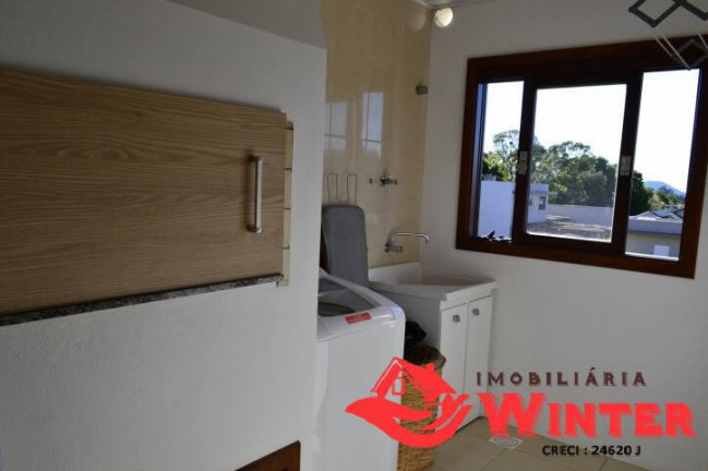 Imagem Apartamento com 2 Quartos à Venda, 99 m² em Pousada Da Neve - Nova Petrópolis Imagem Apartamento com 2 Quartos à Venda, 99 m² em Pousada Da Neve - Nova Petrópolis