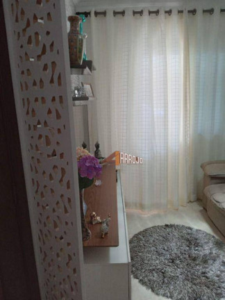 Imagem Sobrado com 3 Quartos à Venda, 86 m² em Penha De França - São Paulo Imagem Sobrado com 3 Quartos à Venda, 86 m² em Penha De França - São Paulo