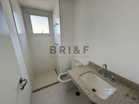 Imagem Apartamento com 2 Quartos à Venda, 103 m² em Brooklin - São Paulo Imagem Apartamento com 2 Quartos à Venda, 103 m² em Brooklin - São Paulo