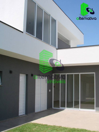 Imagem Casa com 2 Quartos à Venda, 250 m² em Morada Do Visconde (condomínio Fechado) - Tremembé