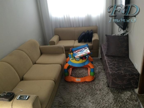 Imagem Casa com 2 Quartos à Venda, 250 m² em Terra Preta (terra Preta) - Mairiporã Imagem Casa com 2 Quartos à Venda, 250 m² em Terra Preta (terra Preta) - Mairiporã