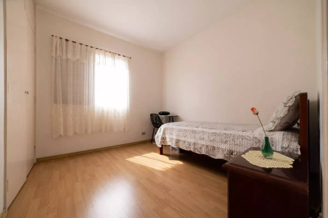 Imagem Apartamento com 2 Quartos à Venda, 110 m² em Tatuapé - São Paulo Imagem Apartamento com 2 Quartos à Venda, 110 m² em Tatuapé - São Paulo