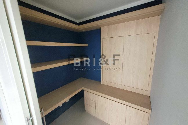 Imagem Apartamento com 3 Quartos para Alugar, 170 m² em Paraíso - São Paulo Imagem Apartamento com 3 Quartos para Alugar, 170 m² em Paraíso - São Paulo