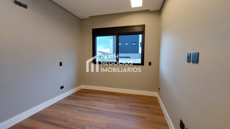 Imagem Casa com 3 Quartos à Venda, 290 m² em Urbanova - São José Dos Campos Imagem Casa com 3 Quartos à Venda, 290 m² em Urbanova - São José Dos Campos
