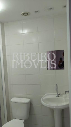 Imagem Apartamento com 3 Quartos à Venda, em Portais (polvilho) - Cajamar Imagem Apartamento com 3 Quartos à Venda, em Portais (polvilho) - Cajamar