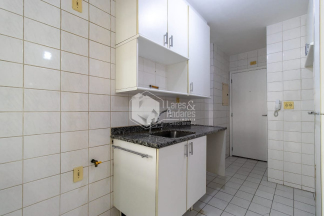 Imagem Apartamento com 3 Quartos à Venda, 106 m² em Indianópolis - São Paulo Imagem Apartamento com 3 Quartos à Venda, 106 m² em Indianópolis - São Paulo