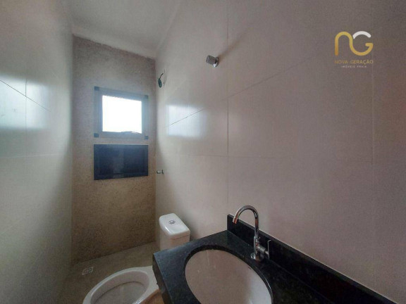 Imagem Casa com 2 Quartos à Venda, 50 m² em Balneário Pires - Praia Grande Imagem Casa com 2 Quartos à Venda, 50 m² em Balneário Pires - Praia Grande
