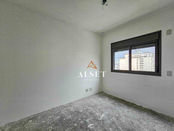 Imagem Apartamento com 3 Quartos à Venda, 159 m² em Mooca - São Paulo Imagem Apartamento com 3 Quartos à Venda, 159 m² em Mooca - São Paulo
