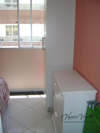 Imagem Apartamento com 2 Quartos para Temporada, 65 m² em Centro - Balneário Camboriú Imagem Apartamento com 2 Quartos para Temporada, 65 m² em Centro - Balneário Camboriú