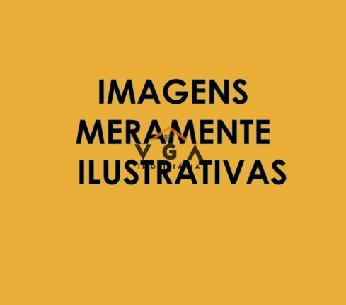 Imagem Imóvel com 2 Quartos à Venda, 41 m² em Vila Euthalia - São Paulo Imagem Imóvel com 2 Quartos à Venda, 41 m² em Vila Euthalia - São Paulo