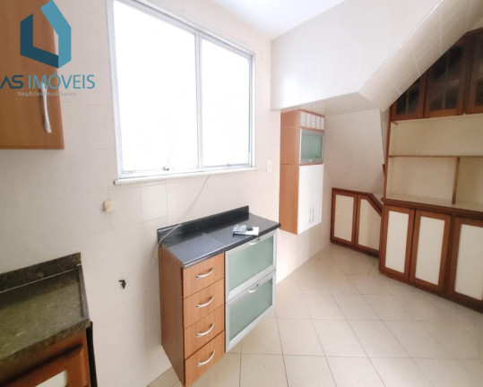 Imagem Cobertura com 3 Quartos à Venda, 180 m² em Algodoal - Cabo Frio Imagem Cobertura com 3 Quartos à Venda, 180 m² em Algodoal - Cabo Frio
