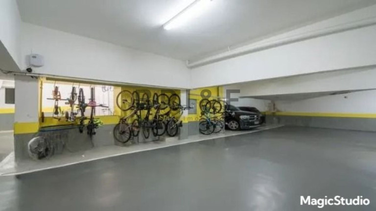 Imagem Apartamento com 4 Quartos à Venda, 225 m² em Itaim Bibi - São Paulo Imagem Apartamento com 4 Quartos à Venda, 225 m² em Itaim Bibi - São Paulo