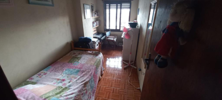 Imagem Sobrado com 3 Quartos à Venda, 70 m² em Capão Da Canoa - Capao Da Canoa Imagem Sobrado com 3 Quartos à Venda, 70 m² em Capão Da Canoa - Capao Da Canoa