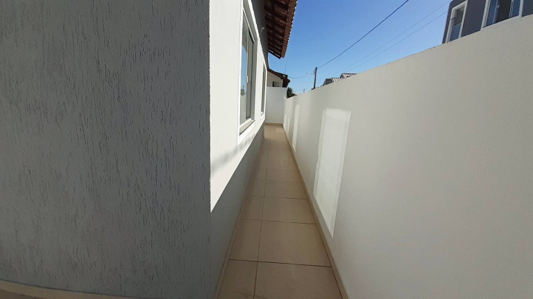 Imagem Casa de Condomínio com 3 Quartos à Venda, 149 m² em Fluminense - São Pedro Da Aldeia Imagem Casa de Condomínio com 3 Quartos à Venda, 149 m² em Fluminense - São Pedro Da Aldeia