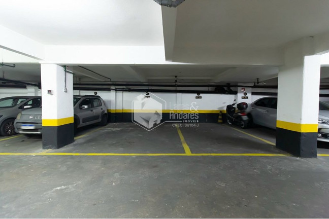 Imagem Apartamento com 4 Quartos à Venda, 275 m² em Bela Vista - São Paulo Imagem Apartamento com 4 Quartos à Venda, 275 m² em Bela Vista - São Paulo