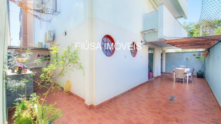 Imagem Apartamento com 2 Quartos à Venda, 60 m² em Jardim Botânico - Ribeirão Preto