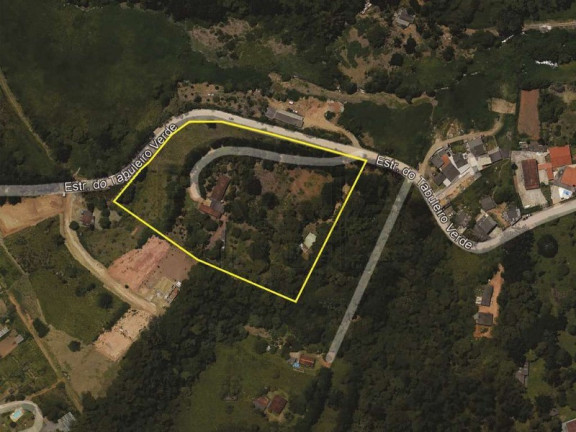 Imagem Imóvel à Venda, 18.455 m² em Taboleiro Verde - Cotia Imagem Imóvel à Venda, 18.455 m² em Taboleiro Verde - Cotia