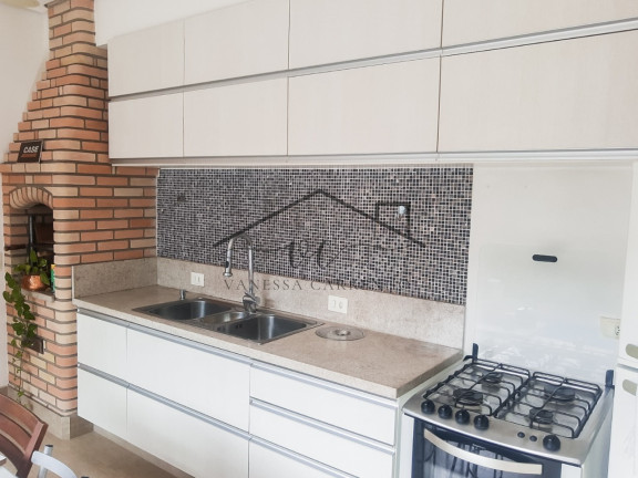 Imagem Sobrado com 3 Quartos à Venda, 230 m² em Condomínio Ibiti Royal - Sorocaba Imagem Sobrado com 3 Quartos à Venda, 230 m² em Condomínio Ibiti Royal - Sorocaba