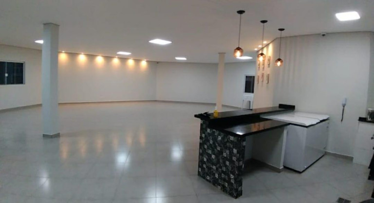 Imagem Apartamento com 2 Quartos à Venda, 48 m² em Conjunto Floresta - Sarandi Imagem Apartamento com 2 Quartos à Venda, 48 m² em Conjunto Floresta - Sarandi