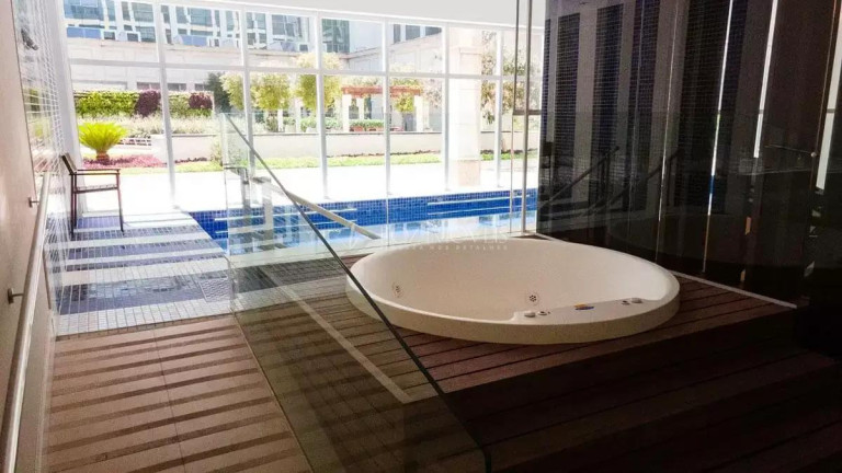 Imagem Sala Comercial à Venda, 26 m² em Jacarepaguá - Rio De Janeiro