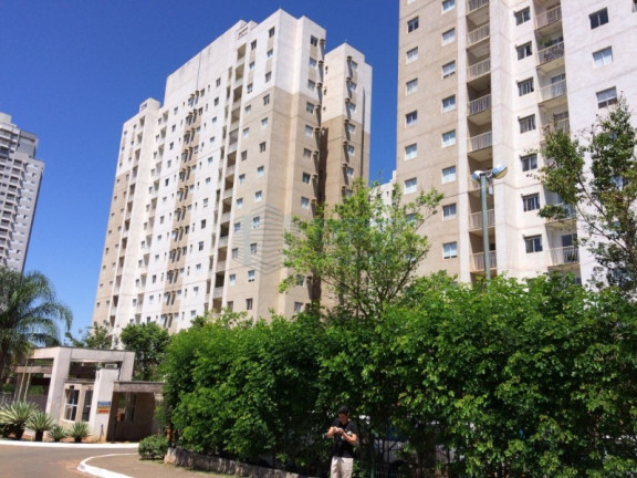 Imagem Apartamento à Venda, em Republica - Ribeirão Preto Imagem Apartamento à Venda, em Republica - Ribeirão Preto