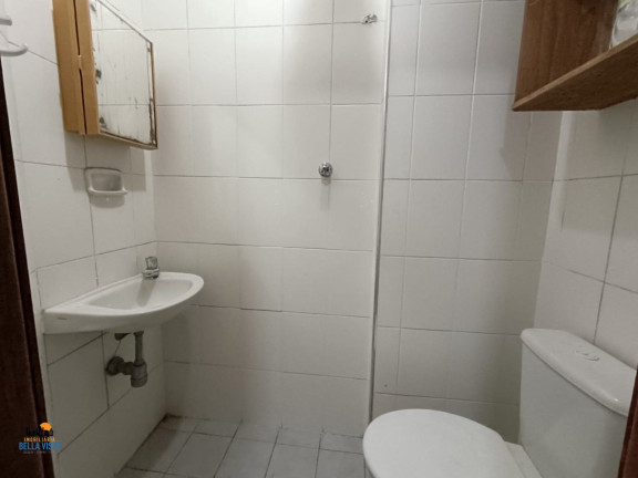 Imagem Apartamento com 3 Quartos à Venda, em Ponta Da Praia - Santos Imagem Apartamento com 3 Quartos à Venda, em Ponta Da Praia - Santos