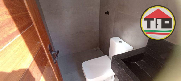 Imagem Casa com 3 Quartos à Venda, 200 m² em Mirante Do Vale - Marabá