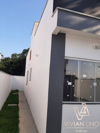 Imagem Casa com 2 Quartos à Venda, 57 m² em Peró - Cabo Frio Imagem Casa com 2 Quartos à Venda, 57 m² em Peró - Cabo Frio
