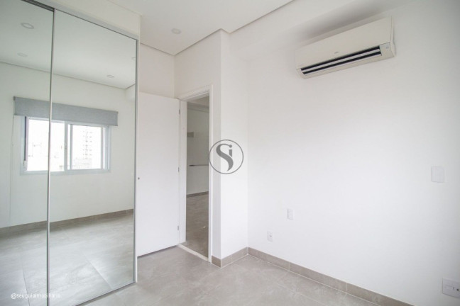 Imagem Apartamento com 2 Quartos à Venda, 160 m² em Perdizes - São Paulo
