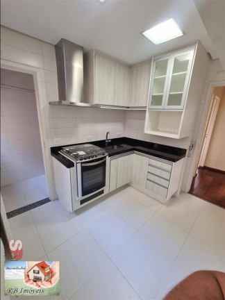 Imagem Apartamento com 2 Quartos à Venda, 48 m² em Dos Casa - São Bernardo Do Campo Imagem Apartamento com 2 Quartos à Venda, 48 m² em Dos Casa - São Bernardo Do Campo