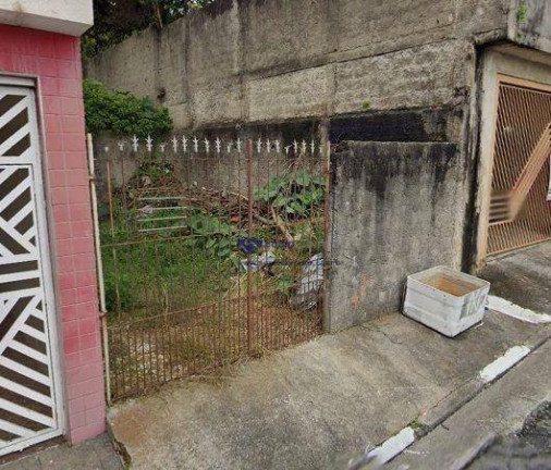 Imagem Terreno à Venda, 150 m² em Gopoúva - Guarulhos Imagem Terreno à Venda, 150 m² em Gopoúva - Guarulhos