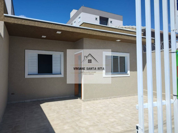 Imagem Casa com 3 Quartos à Venda, 175 m² em Nova Cerejeira - Atibaia Imagem Casa com 3 Quartos à Venda, 175 m² em Nova Cerejeira - Atibaia