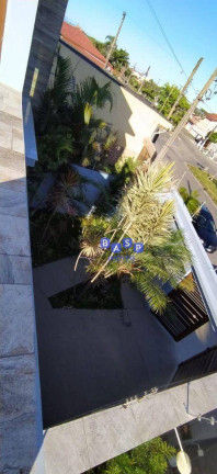 Imagem Casa com 2 Quartos à Venda, 70 m² em Jardim Bopiranga - Itanhaém Imagem Casa com 2 Quartos à Venda, 70 m² em Jardim Bopiranga - Itanhaém