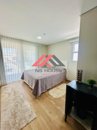 Imagem Imóvel com 1 Quarto à Venda, 42 m² em Boa Vista - São Caetano Do Sul Imagem Imóvel com 1 Quarto à Venda, 42 m² em Boa Vista - São Caetano Do Sul