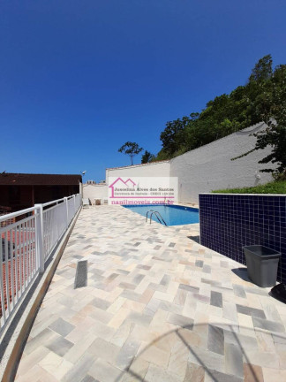 Imagem Casa com 2 Quartos à Venda, 200 m² em Prainha - Caraguatatuba Imagem Casa com 2 Quartos à Venda, 200 m² em Prainha - Caraguatatuba